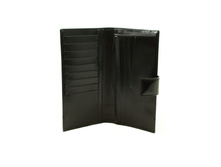 177_chernyy_920 ��