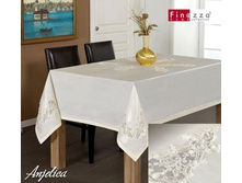 ���. 90*12-0*3