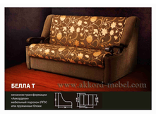 ������ �� ���� ������������ � ������: ������ ����� ������� + ��������� (���� �).