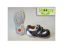 ����� ������� 102G_1.jpg