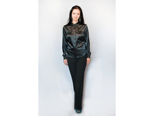 ������ birgitta_9817 - 44 ������ - 494 ���.jpg