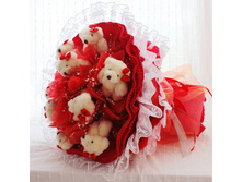 48. ����������.jpg