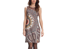 46*V2*022 VE*ST_MAX*INS-������.JPG