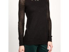 WK 4501 (T W4501.58) ������� 14,04 ��