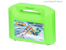 Genius ����������� "������"_G-899D_ ����_104,48 ���.