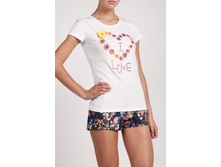 WF 8568 (T W8568.50) �������� 13,18 ��