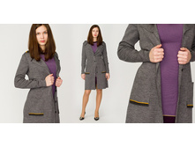 ����� 12�3 ��� � ������ 12�8, 1265 ���.jpg