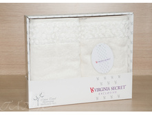 ���. 82*58-0*2