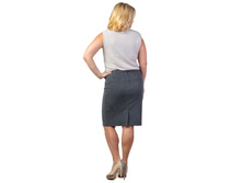 1214.2 � � 1215.1 ��-2.jpg