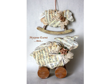 �������� ������