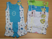 ���.0706 �����+�����(������)  62,68,74,80 - 90 ���.jpg