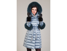 WN 3589 (T W3589.40) ������ 113.62 ��