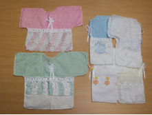 ���.071 ���������� ��������(������) 40 - 70 ���.jpg