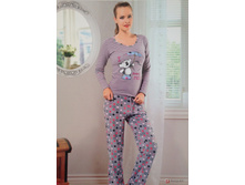 ������ ������� IPEKTENIM 1205.jpg