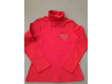 1436 koral (2).����� �� �����