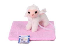 140 ��� ��������� ���������� 1622.5.jpg