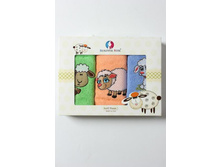 ����� ��������� 30�50 ��. � �������� 3 �����, ���� �������� �� ��������.105448 308���.jpg