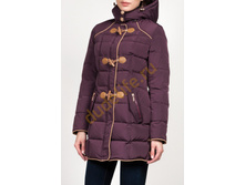 WN 3578 (C W3578.28) ������ (�������) 121.43 �.�.