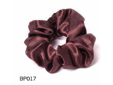 ������� �/�  ��017 ����������	49,50 ���.