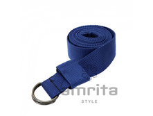 yogabelt_cotton_darkblue1.jpg