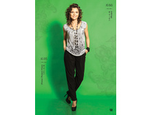 400 �.������� M L