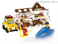 Sluban, ����������� "������ ���������: ����" (��������, ����, ������� �����, 272 ���.)_M38-B0160*_ ����_454,03 ���.