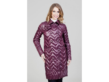 WP 3587 (C W3587.29) ������ ���������� 64.00 �.�.