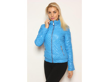 ������� 113298 350���.jpg