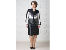 ������ 0308