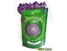 ���� ��� ���� "���������" ������� 55,95�.  1��