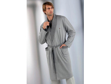 ����� ������� L646338