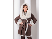 �������� D-18.jpeg