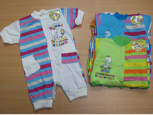 ���.0683 ���������(������)  62,68,74,80 - 154 ���.jpg