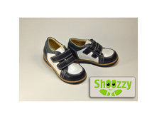 ����� ������� 100BW.jpg