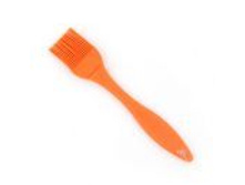 �������� �����������  40 ���.jpg