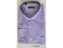 A506007.jpg====405 ���.