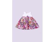 ������� 78