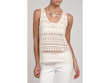 WI 7686 (T W7686.30 ) ���  24,13/24,65 ��