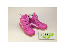 ������� ������� 210F.jpg