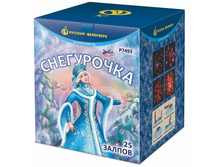 �7492  	���������� (1,0"� 25) ����� ������                1680,00