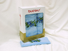 ���. 82*01-0*3