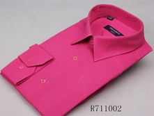 ������� R711002.jpg=====350 ���.