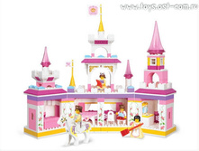 Sluban, �����������"������� �����: ���� ���������" (����������� �����, ������� ���������, ������, ������� �����, ������� ������ �� ����� ����, 385 �_M38-B0251*_ ����_890,21 ���.