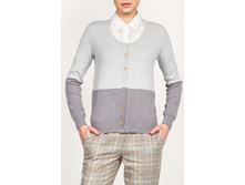 WM 4844  (W4844.54) �������� 11,39 ��