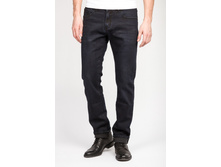 MJ 2115 (T M2115.58) ����� ��������� 39,00 ��