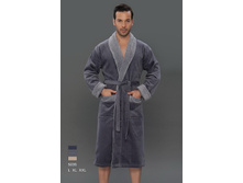 ���. 12*0*37-0*3 ��� 50*35