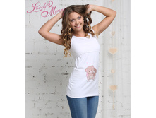 ����.��� ��������� �����