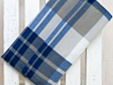 ����, ��� �-03-00134, 150�200 - 225���, 180�220 - 310���.jpg