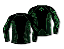 image015.png