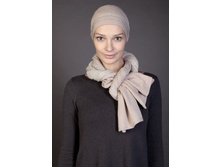 ����� 	  �����  �������: 2910